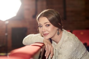 Zapraszamy na WARSZTATOWNIĘ i LEKCJE TEATRALNE