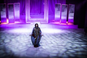 CUDOWNE- zapraszamy 18 i 19 kwietnia