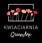 Kwiaciarnia