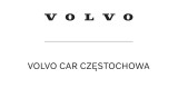 VOLVO CAR CZĘSTOCHOWA